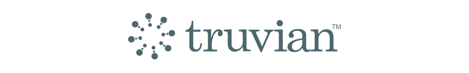 XB Ventures