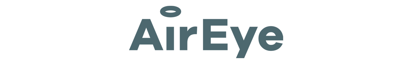 XB Ventures
