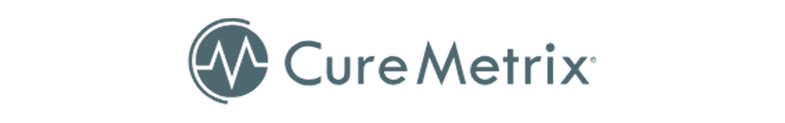 XB Ventures